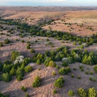 Barnitz Creek Ranch images 5