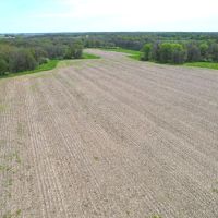 143.43 Acre Combo Farm Morgan County Illinoisew Property images 2