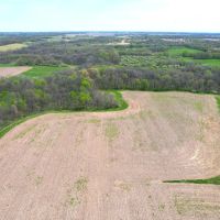 143.43 Acre Combo Farm Morgan County Illinoisew Property images 3