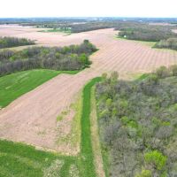 143.43 Acre Combo Farm Morgan County Illinoisew Property images 5