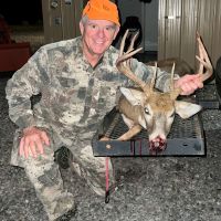 Brent obenour 9-pt fox fire 11-14-23 with bp