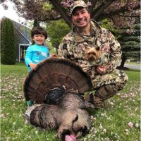 Diego andrade - gobbler-4-21-20-aa middle fork.pdf