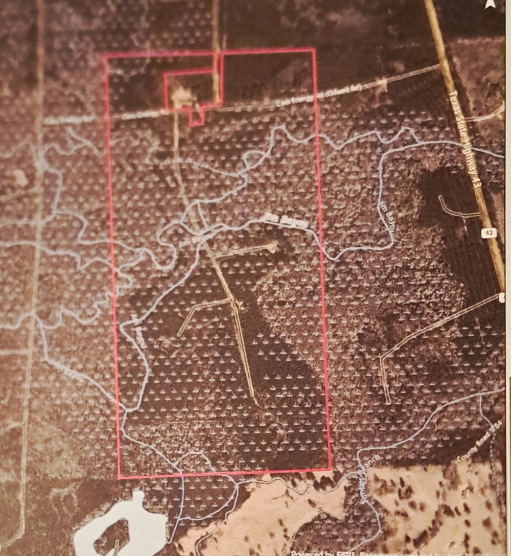 217 acres near Kildare Junction - 20250714 235615 Resize Big