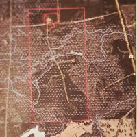 20250714 235615
