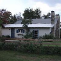 Texas-best-hog-hunters-cabin