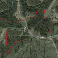 Farm lease