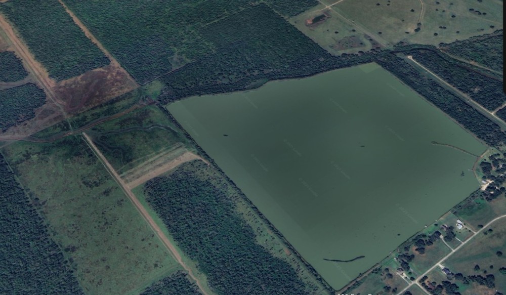 Lease picture featured image