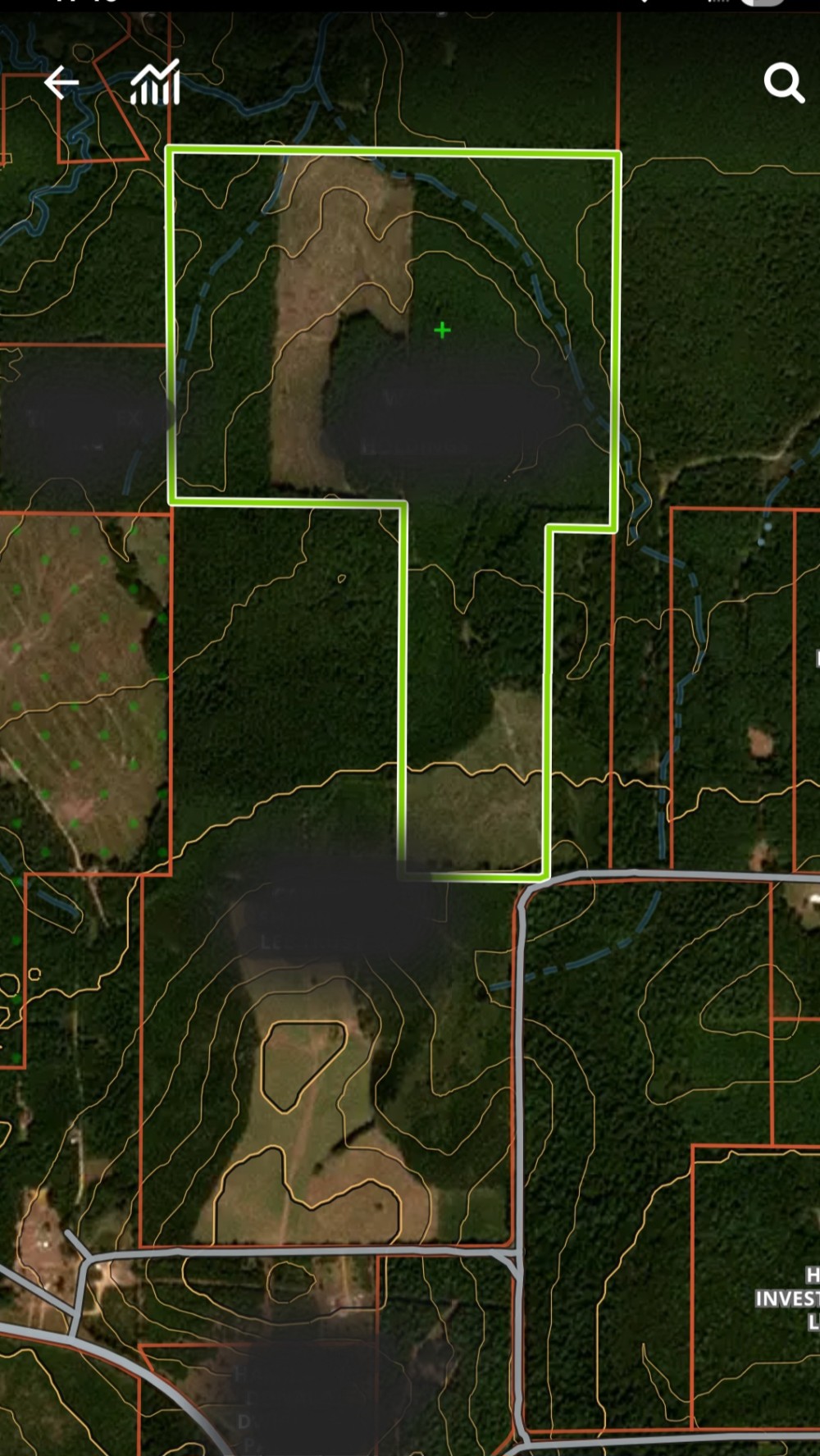 Screenshot 20261007 231033 onx hunt featured image