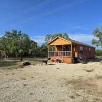 2900 Acres Near Sweetwater - Year Around Access - Deer, Turkey, Hogs - Fun and Management Minded
