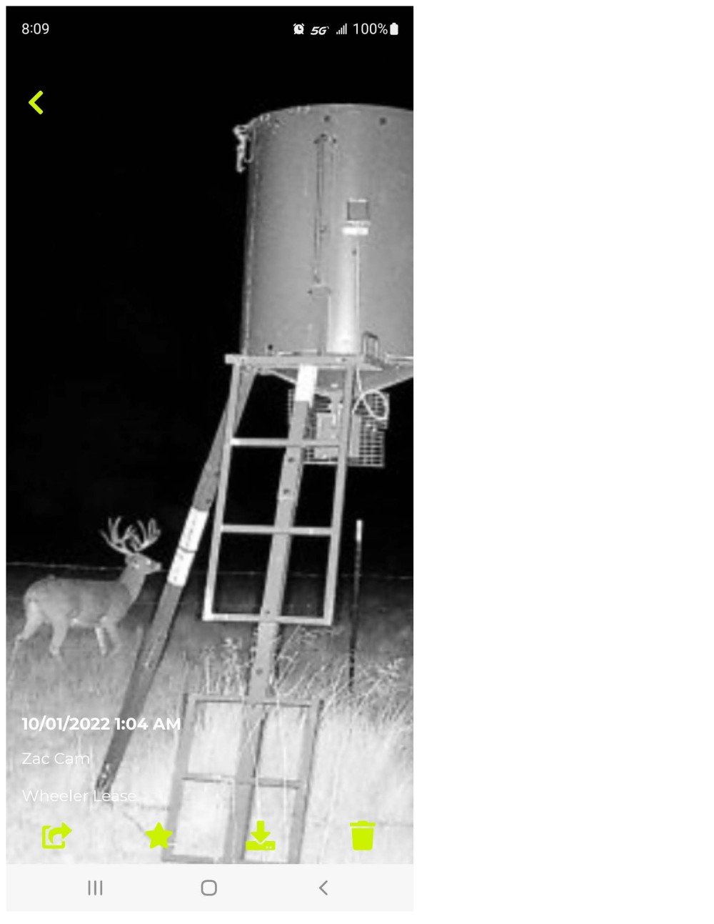 Attachment featured image