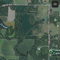 Diverse NE KS Lease