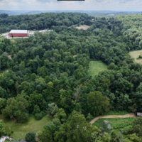 72 acres in Muskingum/Coshocton counties