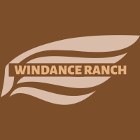 Windance-ranch-logo