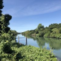 Img 0634