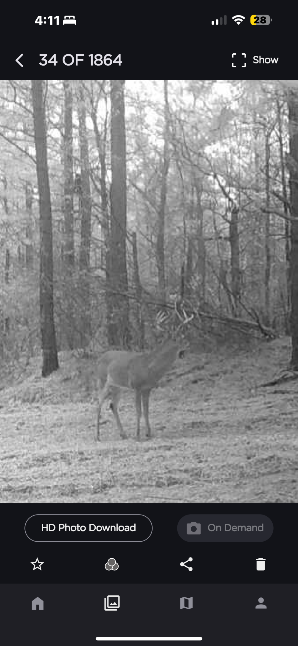 Img 5023 featured image