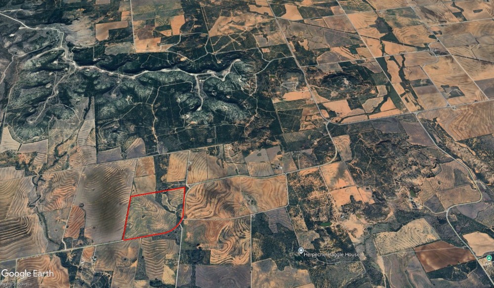 Mc 2 lease featured image