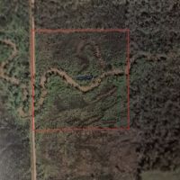 40 acres N of Wallaceburg - $1200