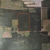 20251027 204739