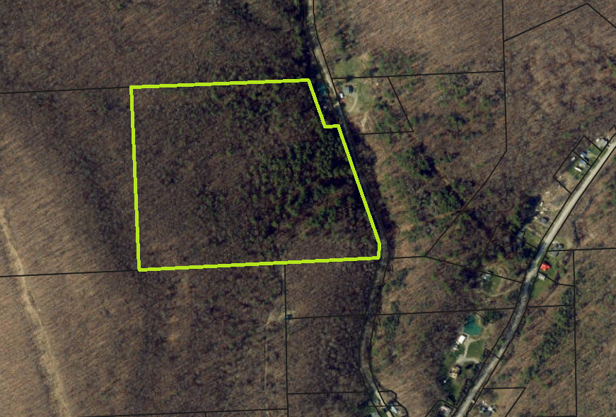 3110 van etten rd satellite image featured image