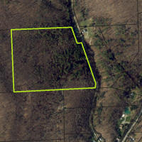 3110 van etten rd satellite image