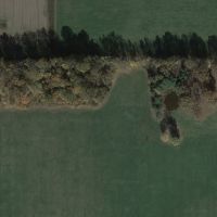 Williamsfield Ashtabula Hunting land