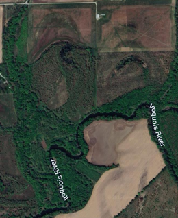 Map featured image