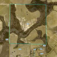GREAT HUNTING AREA