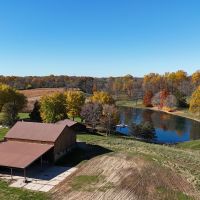 Dji fly 20251106 105316 0589 1762444704950 photo