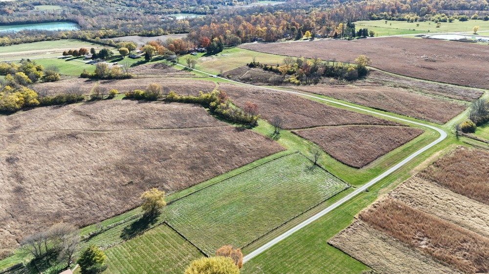 Dji fly 20251106 105524 0597 1762444702076 photo featured image