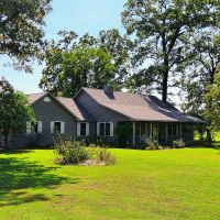 Outside pic 1