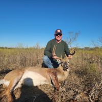 900 plus acres Coleman Texas