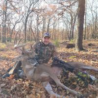 Img 1681