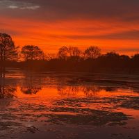 Available Family Friendly Hunting Memberships with Lodging, Fishing and Exotics near Junction Texas