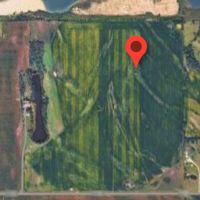 Googlemappin