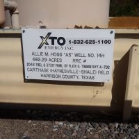 6ae796fd-ac4e-4db8-9f59-86102e2ef847-1 all 388