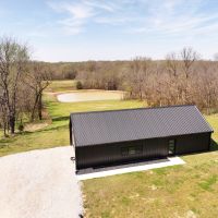 Missouri Waterfowl Hunting Property For Sale images 2