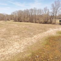 Missouri Waterfowl Hunting Property For Sale images 5