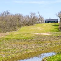 Missouri Waterfowl Hunting Property For Sale images 3