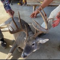 Aguilares, Texas  2000+ out of 3300-+