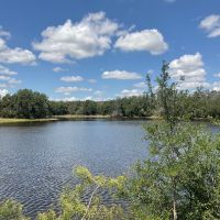 875 Acres in northern McCulloch County
