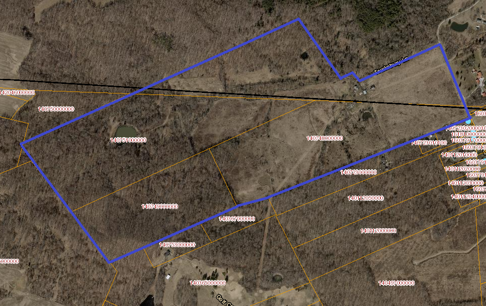 Main farm 3 outlined featured image