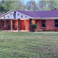 Leasing Hunting Lodge & Land in the Heart of the Mississippi Flyway