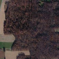 450 acre lease mercer county pa