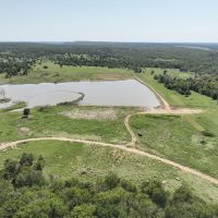 800-acres-for-sale-pittsburg-county-ok-01