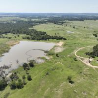 800-acres-for-sale-pittsburg-county-ok-03