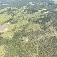 800-acres-for-sale-pittsburg-county-ok-09