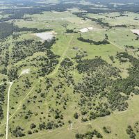 800-acres-for-sale-pittsburg-county-ok-13