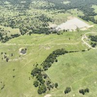 800-acres-for-sale-pittsburg-county-ok-16