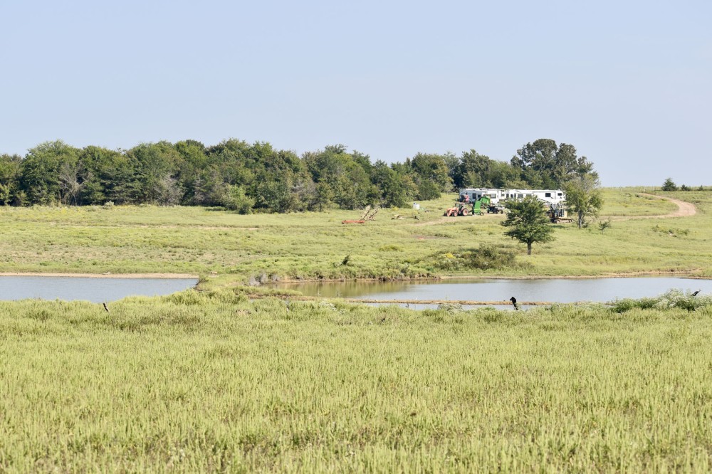 800-acres-for-sale-pittsburg-county-ok-65 featured image