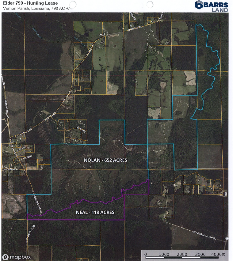 Elder tract featured image